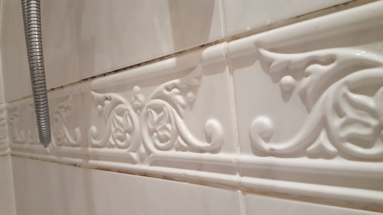 Zimmer Schlosshotel Zum Markgrafen