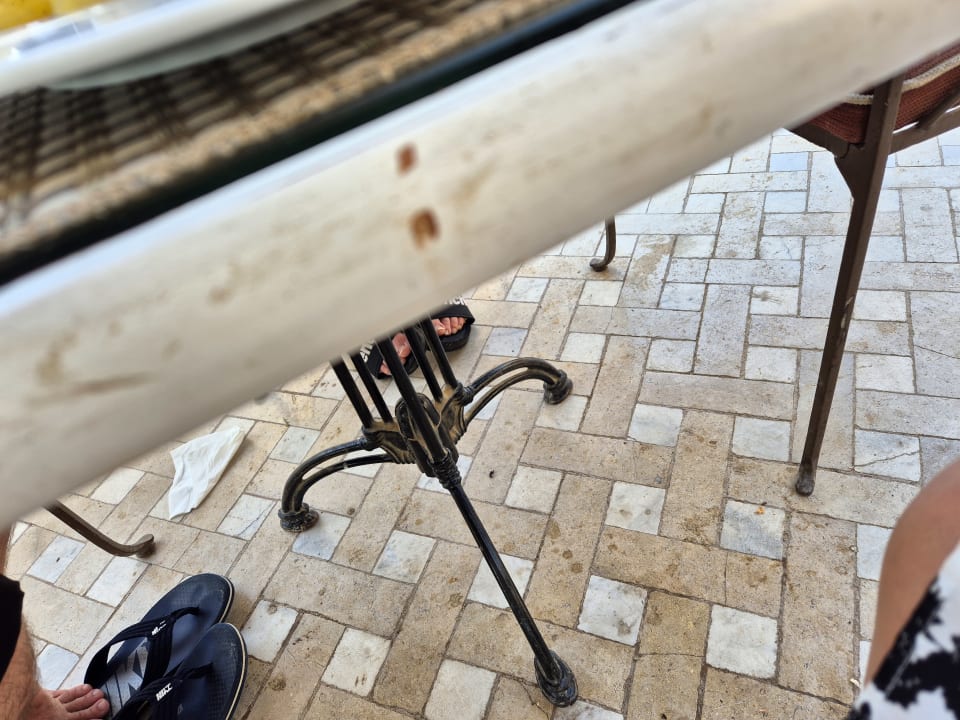 Gastro Grand Waterworld Makadi & Family Star Makadi