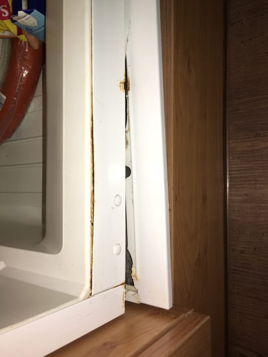 Zimmer Center Parcs De Kempervennen