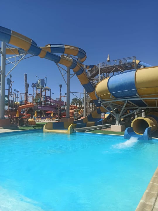 Sport & Freizeit Calimera Blend Paradise