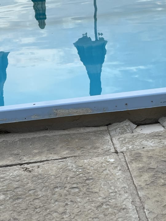 Sonstiges Hotel Mura