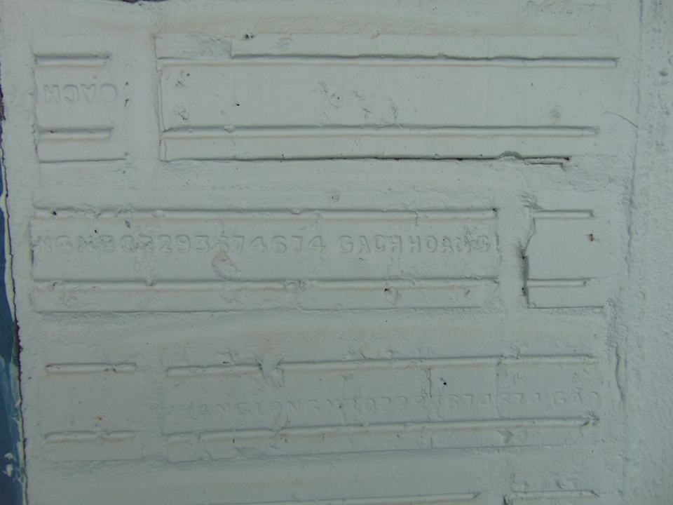 Sonstiges Le Clos Du Fil