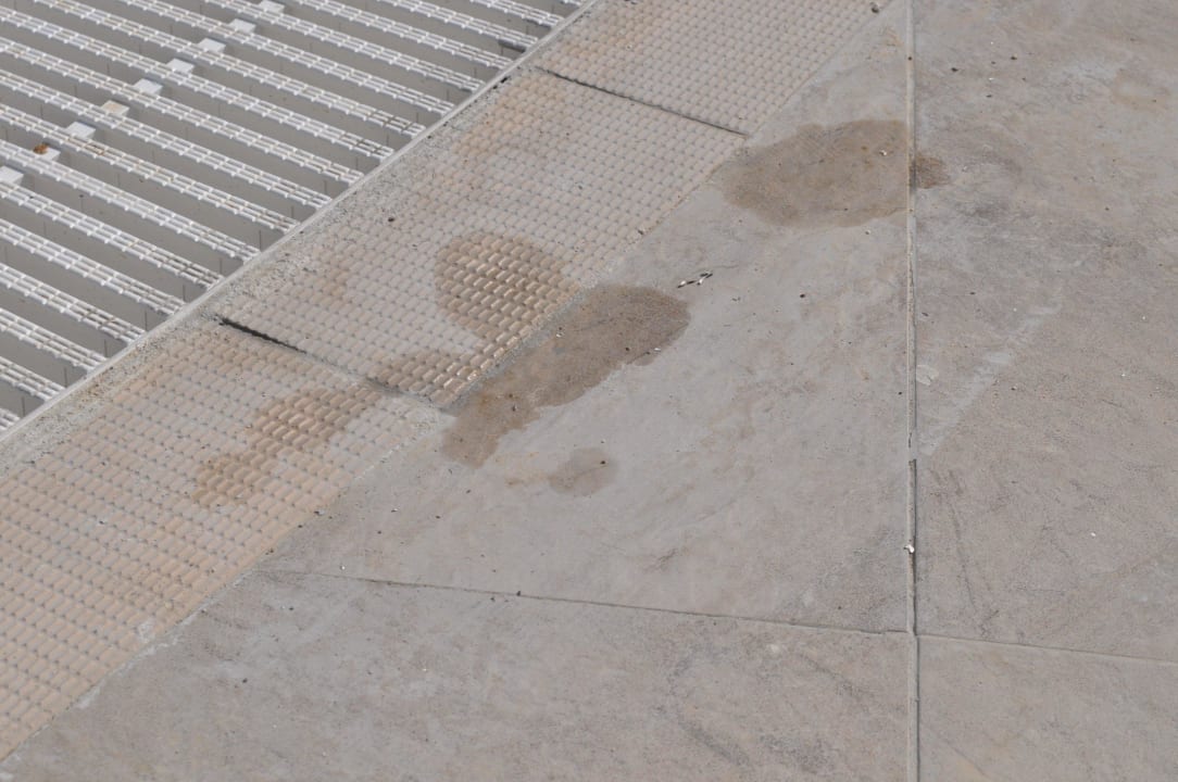 Kinder uberaschung Alan Xafira Deluxe Resort & Spa