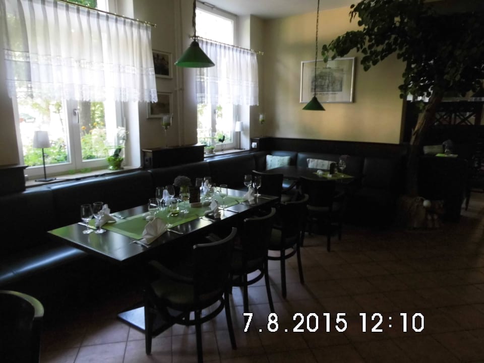 Hotel Lindenhof Hotel Lindenhof