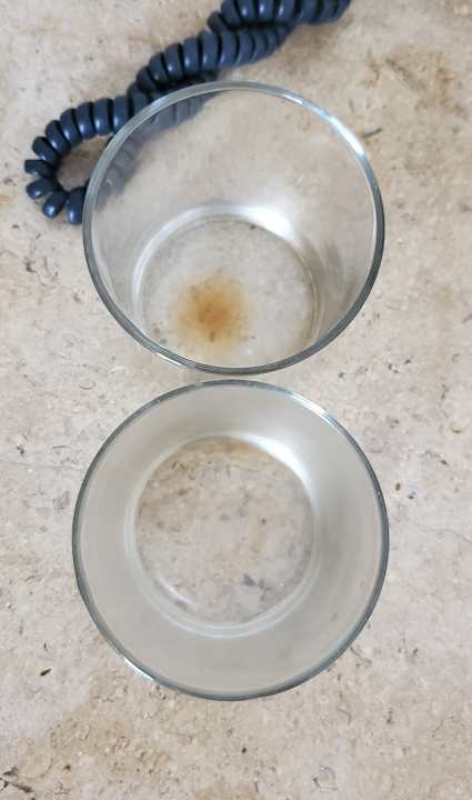 Zimmer Bliss Nada Beach Resort