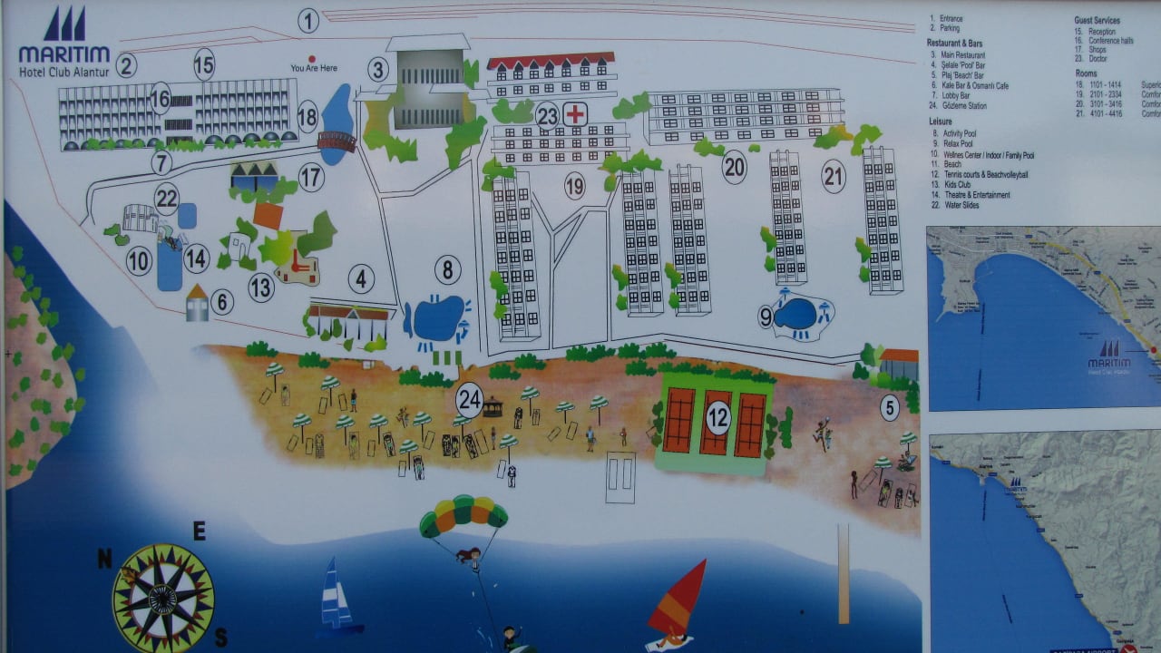 Hotel map. Utopia Beach Club 5 карта отеля. Utopia Beach Club 5 Турция карта отеля. Utopia Beach Club карта отеля. Utopia Beach Club 5 Турция схема отеля.