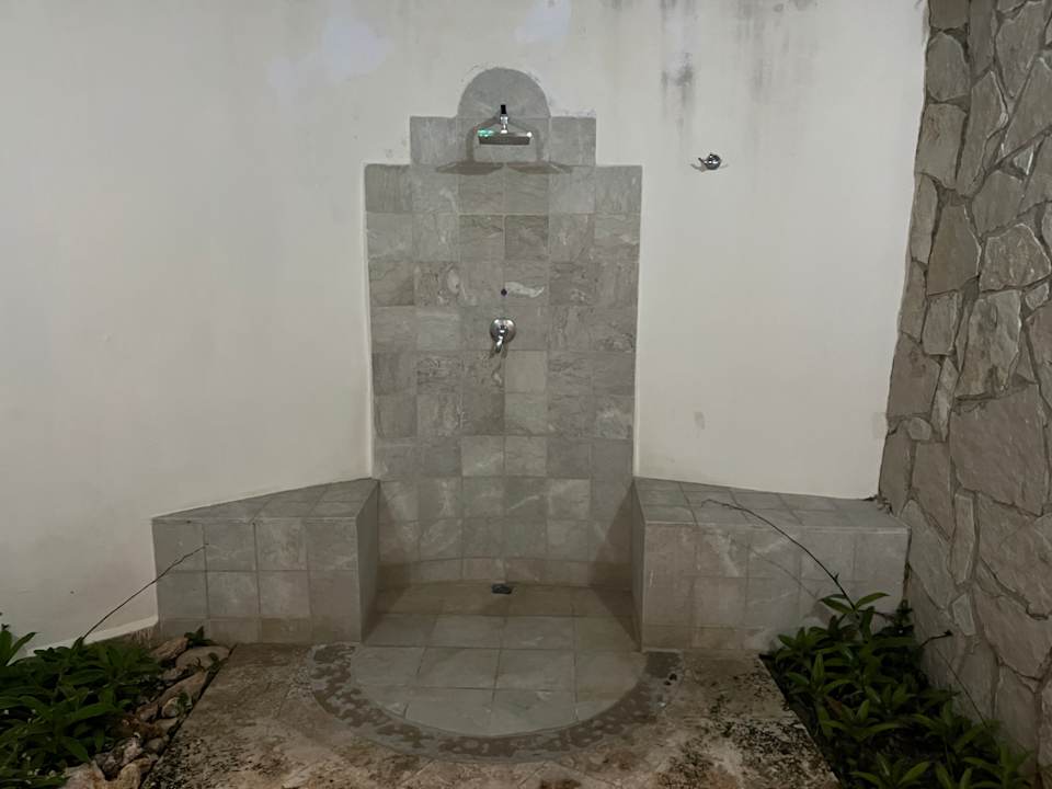 Zimmer Paradisus Rio de Oro Resort & Spa - Adults only