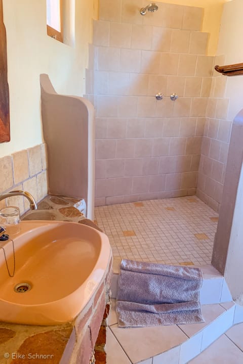 Zimmer Koiimasis Ranch