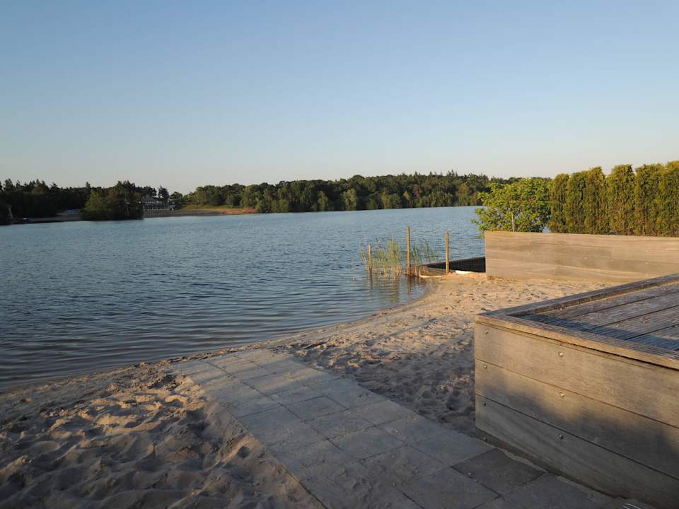Traumhaft! Apartment Het mooiste huis van Twente