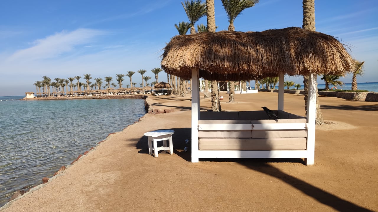 Strand Meraki Resort (Adults Only)