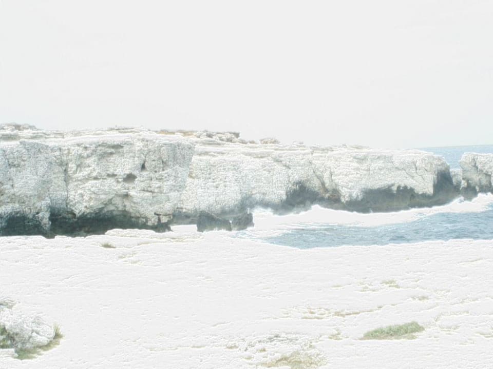 bucht Barceló Portinatx - Adults only