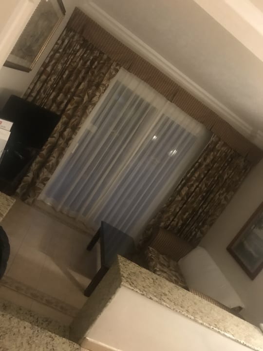 Zimmer Hotel Riu Ocho Rios