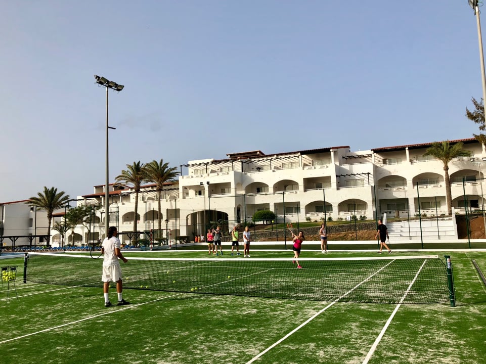 Sport & Freizeit TUI MAGIC LIFE Fuerteventura