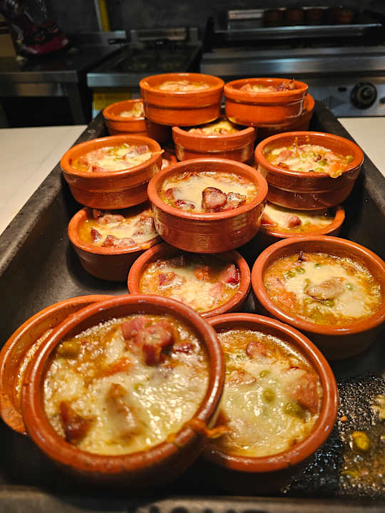 Gastro Hotel Nova Park