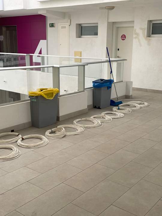 Sonstiges LABRANDA Marieta - Adults only