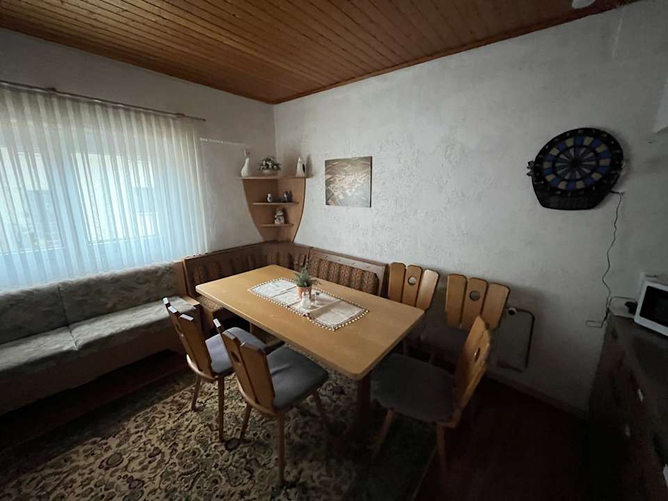 Sonstiges Gasthof Engel