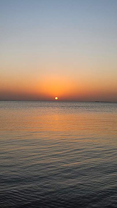 Strand Sentido Caribbean World Soma Bay