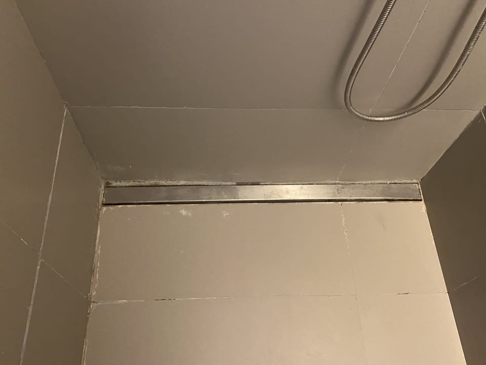 Zimmer Majestic Elegance Costa Mujeres