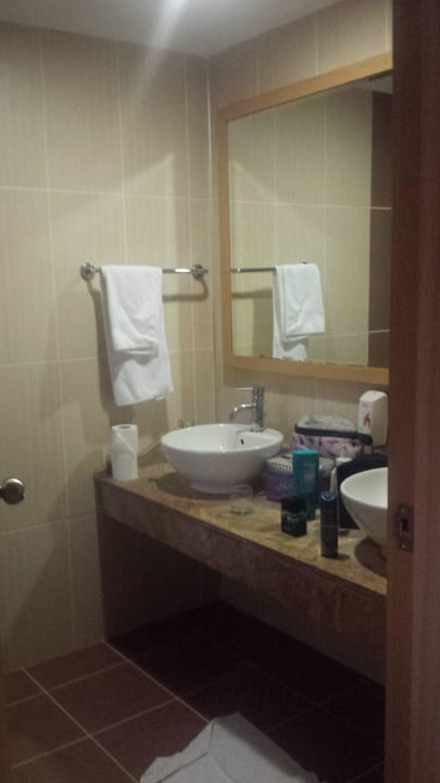 Bad Saphir Hotel & Villas