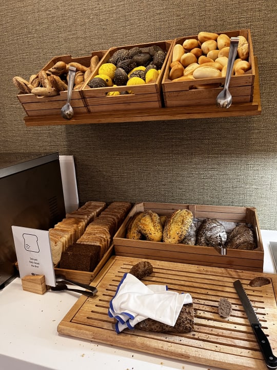 Gastro Hotel HM Ayron Park