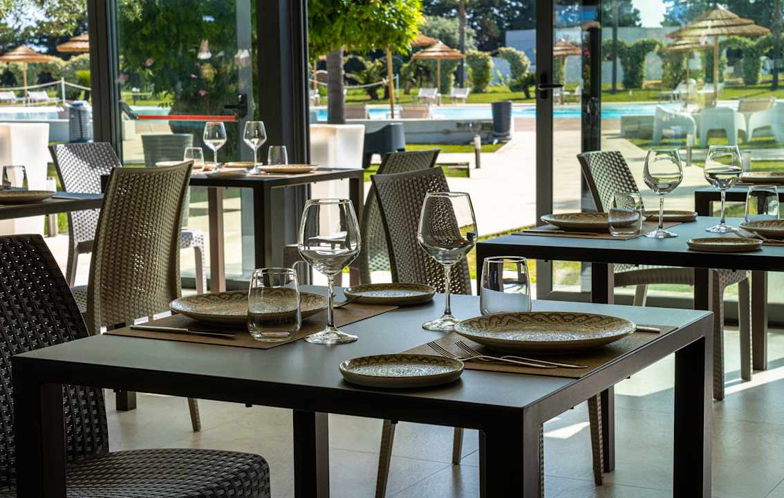 Gastro Residence Archimede