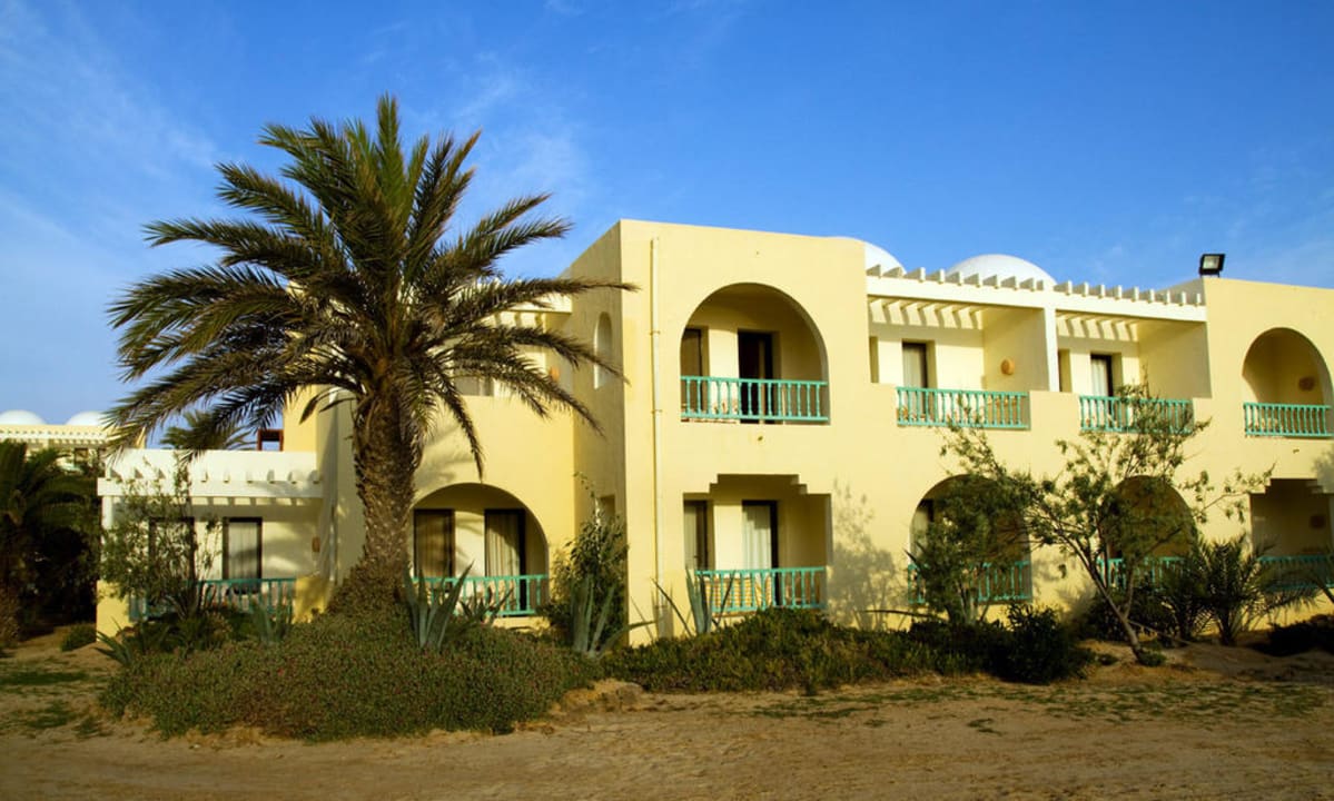 bungalow-sea-view-aldiana-club-djerba-atlantide-midoun