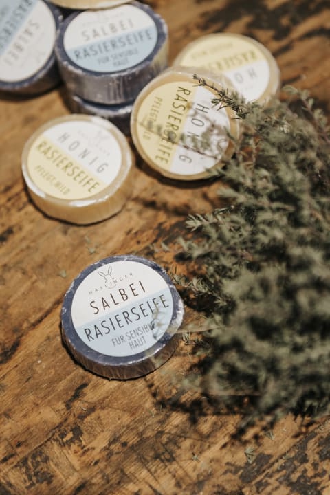 Sonstiges Hotel Thurnerhof