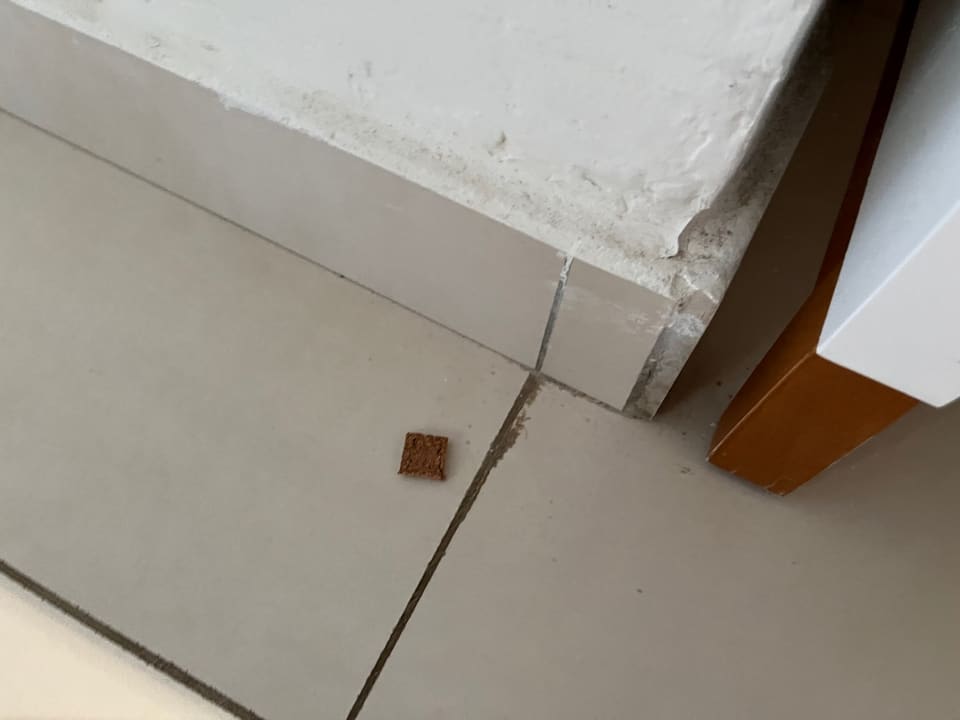 Zimmer TUI MAGIC LIFE Penelope Beach