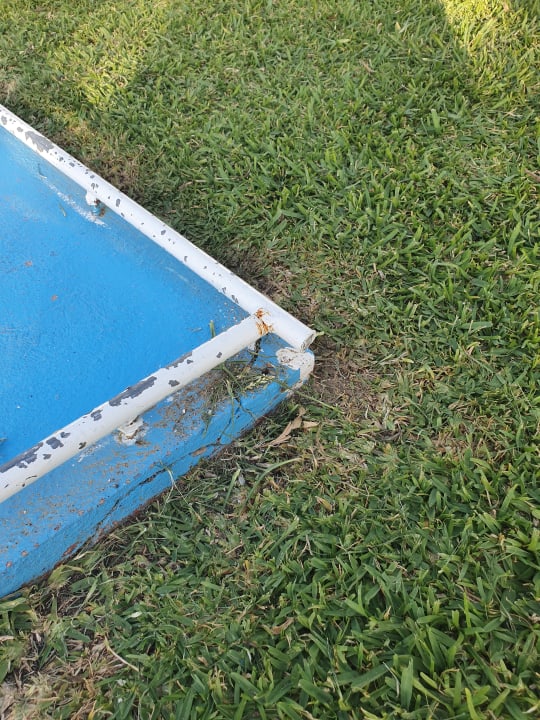 Sport & Freizeit One Resort Aqua Park & Spa