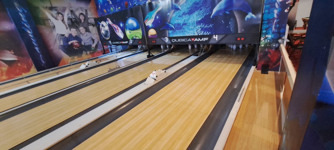 Sport & Freizeit Titanic Beach Spa & Aqua Park