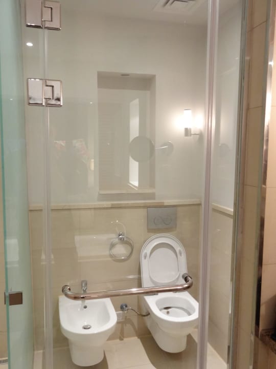 Deluxe Zimmer Old Palace Resort Sahl Hasheesh