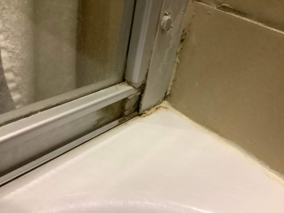 Zimmer Hotel Kiel by Golden Tulip