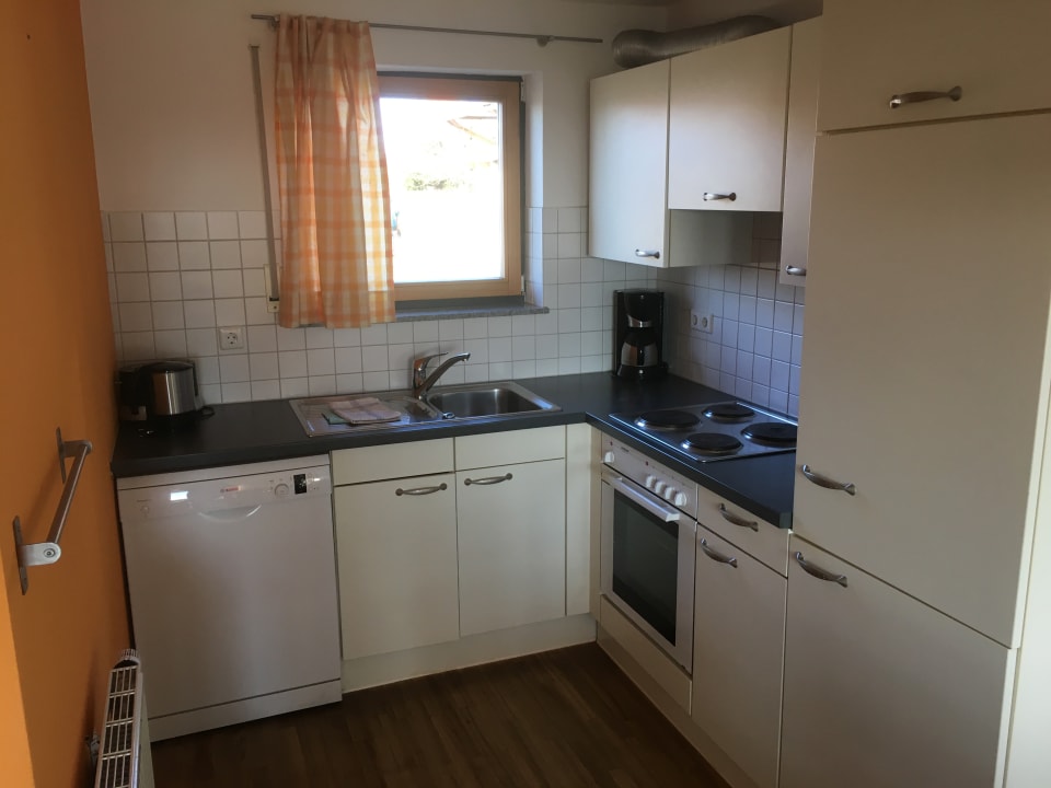 Zimmer Gut Hügle Erlebnisbauernhof