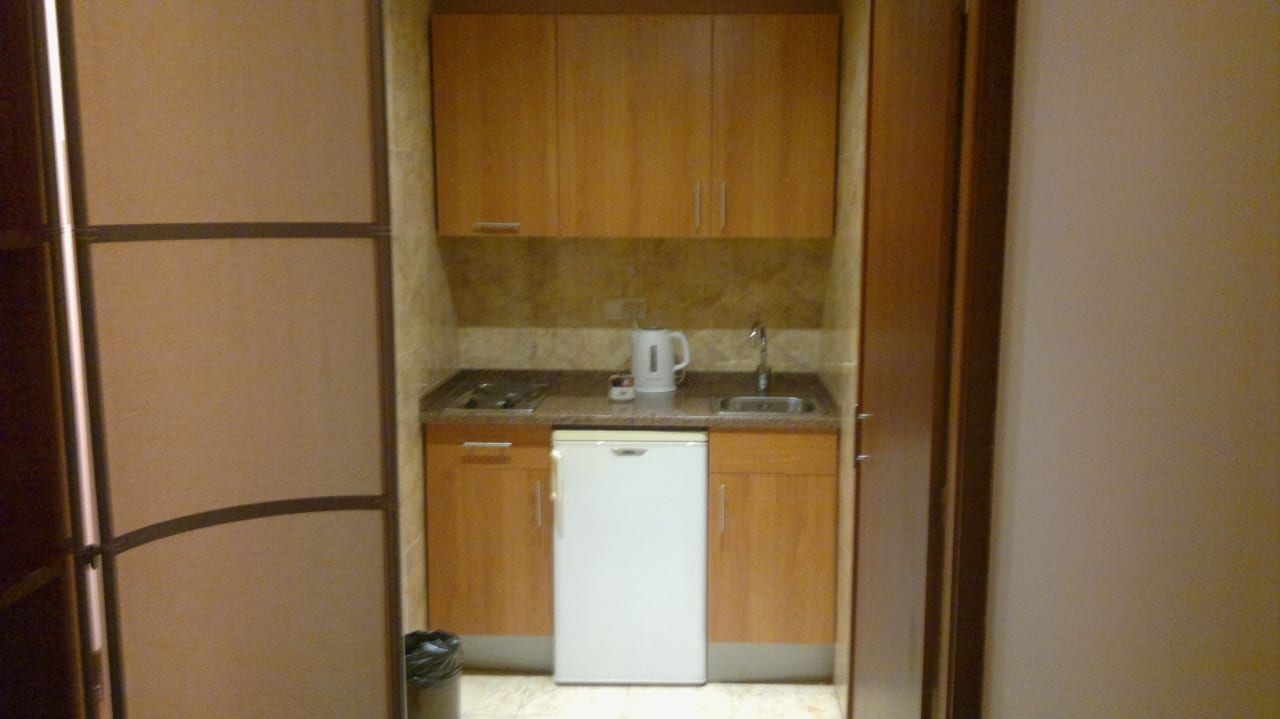 Zimmer Legendary Lisboa Suites