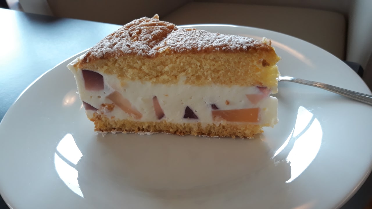 Gastro Premium Wanderhotel Steirerhof