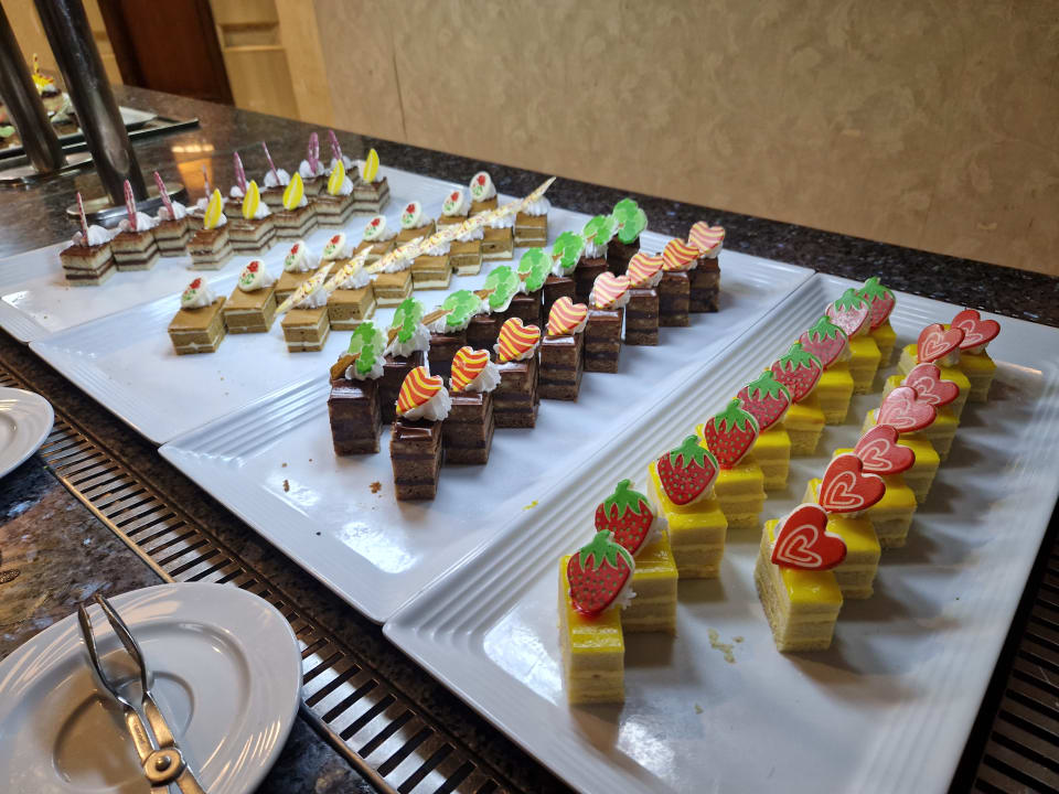 Gastro Kaisol Romance Resort