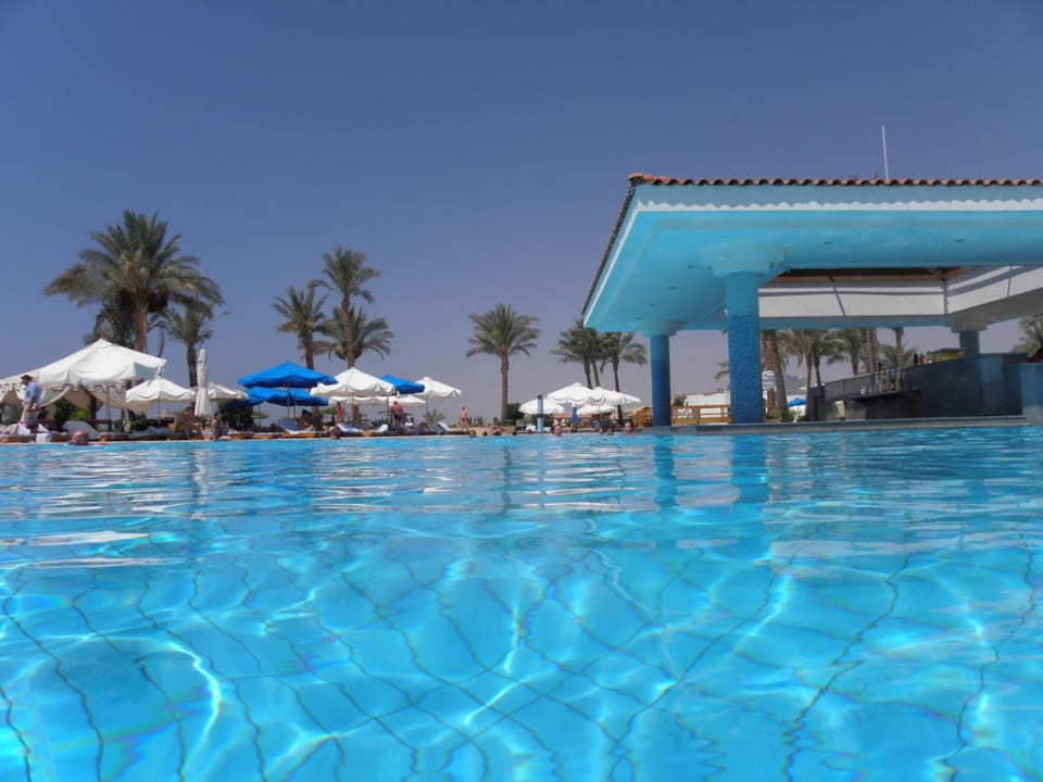 Hotel Savita Resort & Spa Siva Sharm