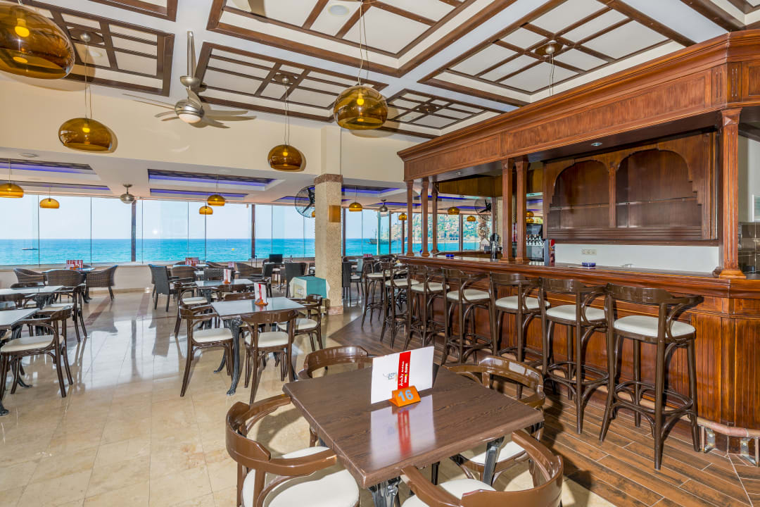 Gastro Hotel Panorama