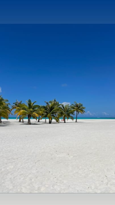 Strand Meeru Maldives Resort Island