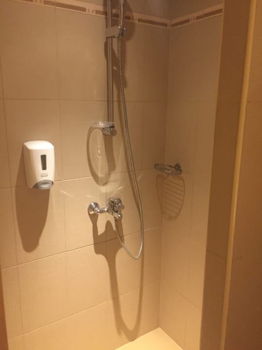 Zimmer HVD Clubhotel Miramar