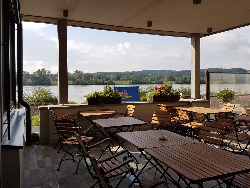 Restaurant Gasthof Haselberger