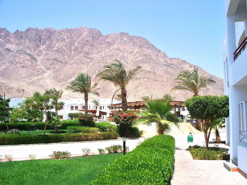 Hotelanlange 5 Happy Life Village