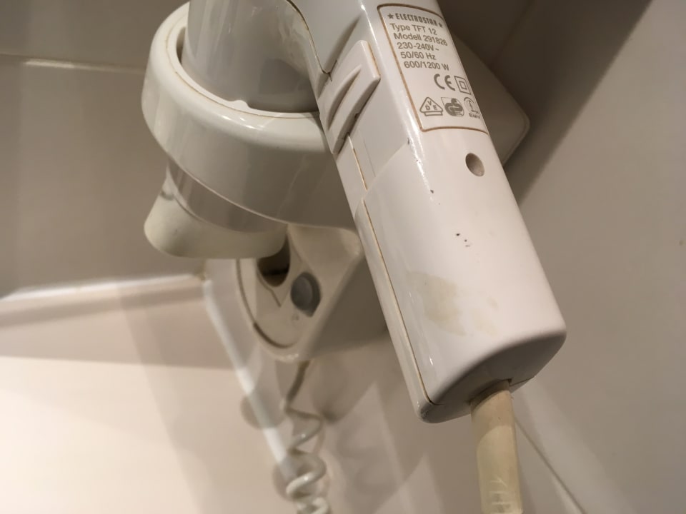 Zimmer Ferienwohnungen Ferienpark Weissenhäuser Strand