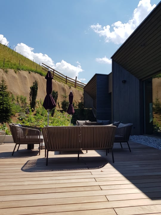 Sonstiges Sporthotel Wagrain