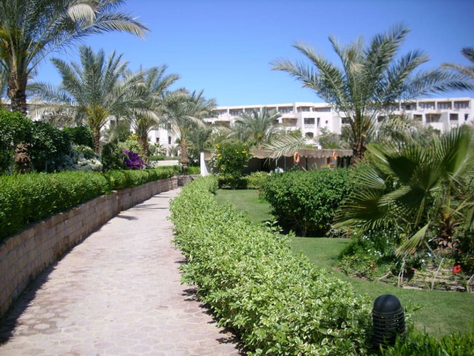 Old Wing Fort Arabesque Resort, Spa & Villas