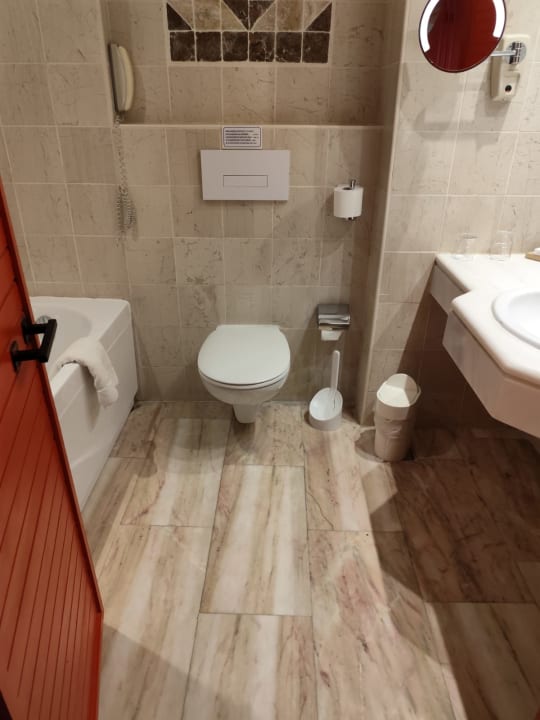 Zimmer Mitsis Cretan Village