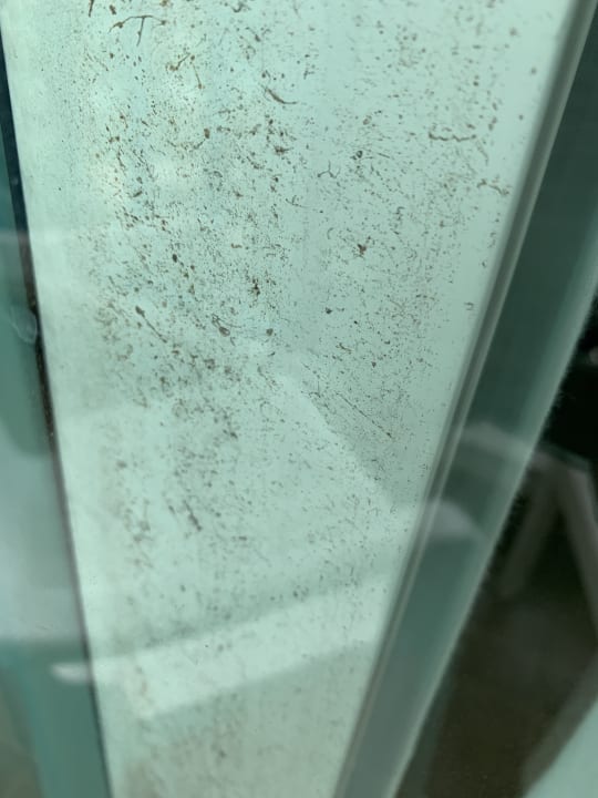 Zimmer Melia Las Antillas - Adults only