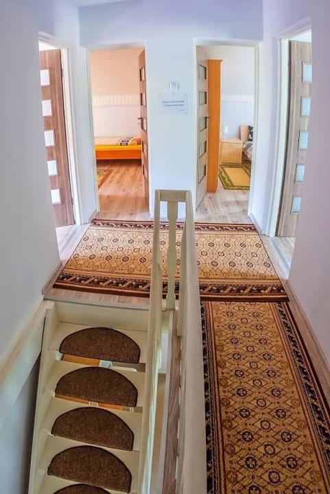 Villa Dominika Villa Dominika