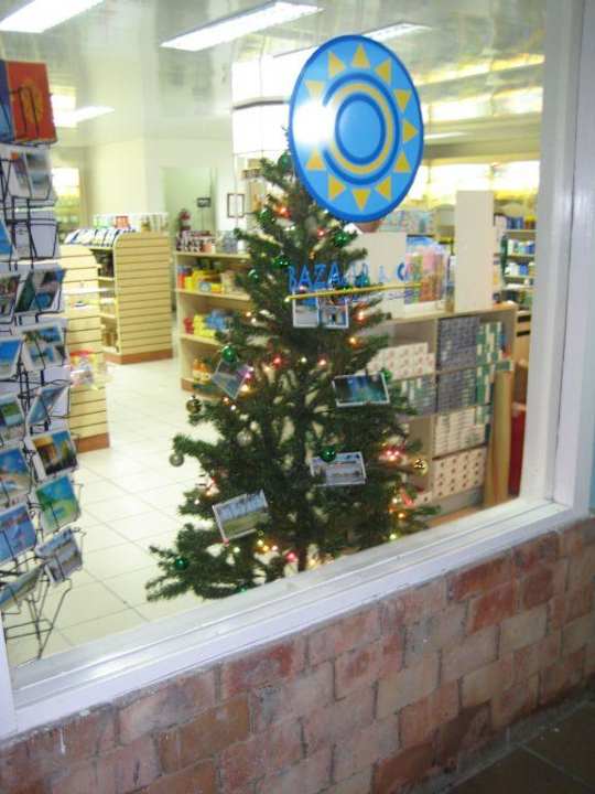 Ohne Worte Grand Palladium Select Bávaro Resort & Spa