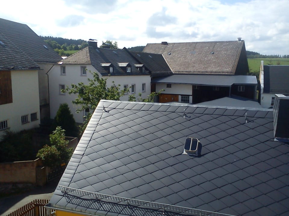 Landgasthof Grüne Linde Landgasthof Grüne Linde